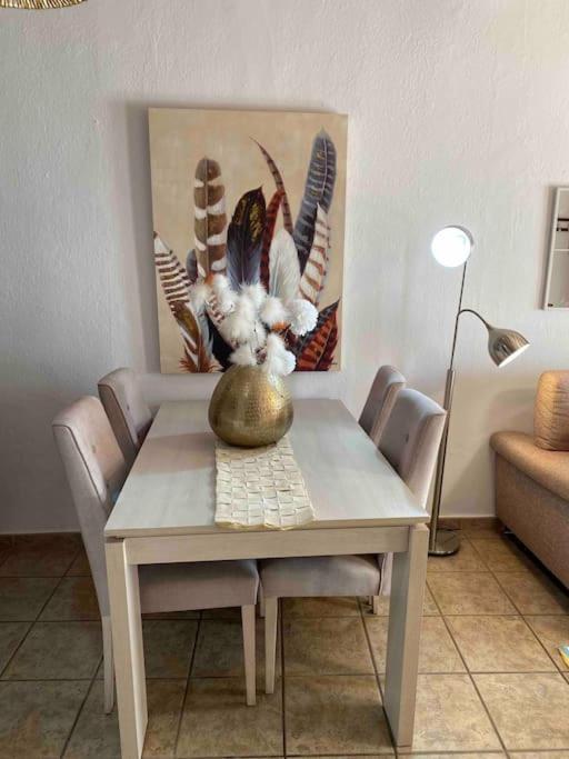 فيلا La Casa Del San Anton Níjar المظهر الخارجي الصورة